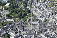 Photos de Morlaix (Centre)