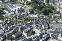 Photos de Morlaix (Centre)