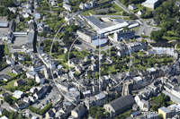 29600 Morlaix - photo - Morlaix (Centre)