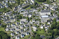 29600 Morlaix - photo - Morlaix (Centre)