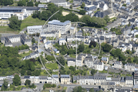 29600 Morlaix - photo - Morlaix (Centre)