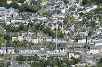 Photos de Morlaix (Centre)