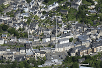 29600 Morlaix - photo - Morlaix (Centre)