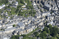 29600 Morlaix - photo - Morlaix (Centre)