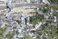 Photos de Morlaix (Centre)