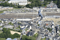 29600 Morlaix - photo - Morlaix (Centre)