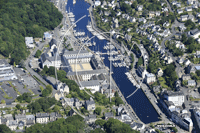 Photos de Morlaix (Port de Plaisance)