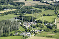 29640 Plougonven - photo - Plougonven (Lzern)