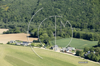 29640 Plougonven - photo - Plougonven (Mengleuz)