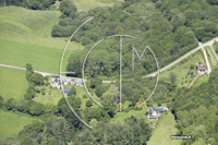 29640 Plougonven - photo - Plougonven (Moulin Marant)