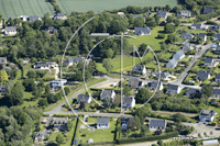 29640 Plougonven - photo - Plougonven (Ouest)