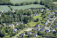 29640 Plougonven - photo - Plougonven (Ouest)