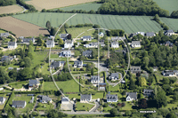 29640 Plougonven - photo - Plougonven (Ouest)