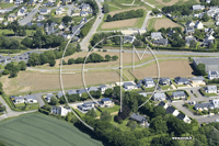 Photos de Plourin-ls-Morlaix (Kerbizien)