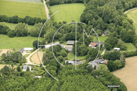 Photos de Saint-Gonnery (Larlan)