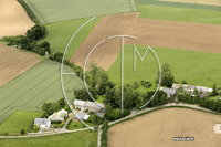 Photos de Trv (la Ville au Moulin)