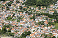 Photos de La Bernerie-en-Retz