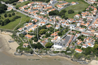 Photos de La Bernerie-en-Retz