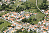 Photos de La Bernerie-en-Retz