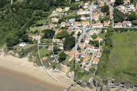 Photos de La Bernerie-en-Retz (Crve-cur)