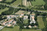 Photos de La Bernerie-en-Retz (Dnouillre)