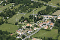 Photos de La Bernerie-en-Retz (Dnouillre)