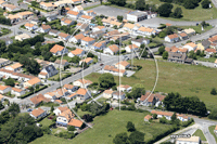 Photos de La Bernerie-en-Retz (la Croix Marzille)