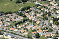 Photos de La Bernerie-en-Retz (la Croix Marzille)
