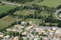 Photos de La Bernerie-en-Retz (la Croix Marzille)