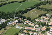 Photos de La Bernerie-en-Retz (la Croix Marzille)