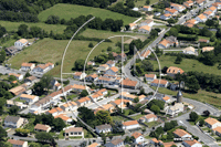 Photos de La Bernerie-en-Retz (la Croix Marzille)