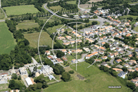 Photos de La Bernerie-en-Retz (la Croix Marzille)