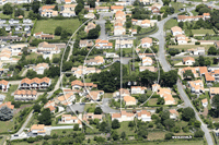 Photos de La Bernerie-en-Retz (la Rogre)