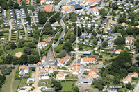 Photos de La Bernerie-en-Retz (la Rogre)