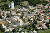 Photos de La Bernerie-en-Retz (la Rogre)