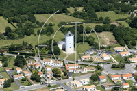Photos de La Bernerie-en-Retz (la Thbauderie)