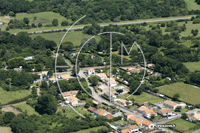 Photos de La Bernerie-en-Retz (la Thbauderie)