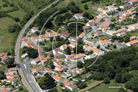 Photos de La Bernerie-en-Retz (la Villardire)