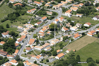 Photos de La Bernerie-en-Retz (la Villardire)