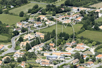Photos de La Bernerie-en-Retz (la Villardire)