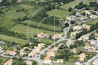 Photos de La Bernerie-en-Retz (la Villardire)