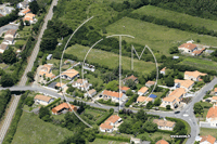 Photos de La Bernerie-en-Retz (la Villardire)