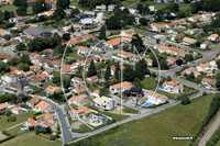 Photos de La Bernerie-en-Retz (la Villardire)