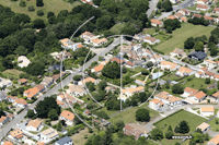 Photos de La Bernerie-en-Retz (la Villardire)
