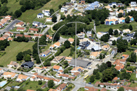 Photos de La Bernerie-en-Retz (la Villardire)