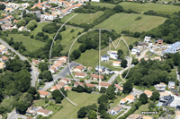 Photos de La Bernerie-en-Retz (la Villardire)