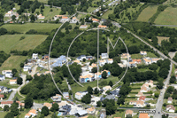 Photos de La Bernerie-en-Retz (la Villardire)