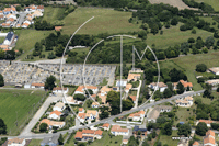 Photos de La Bernerie-en-Retz (les Carrs)