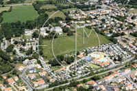 Photos de La Bernerie-en-Retz (les cureuils)
