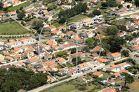 Photos de La Plaine-sur-Mer (le Marais)